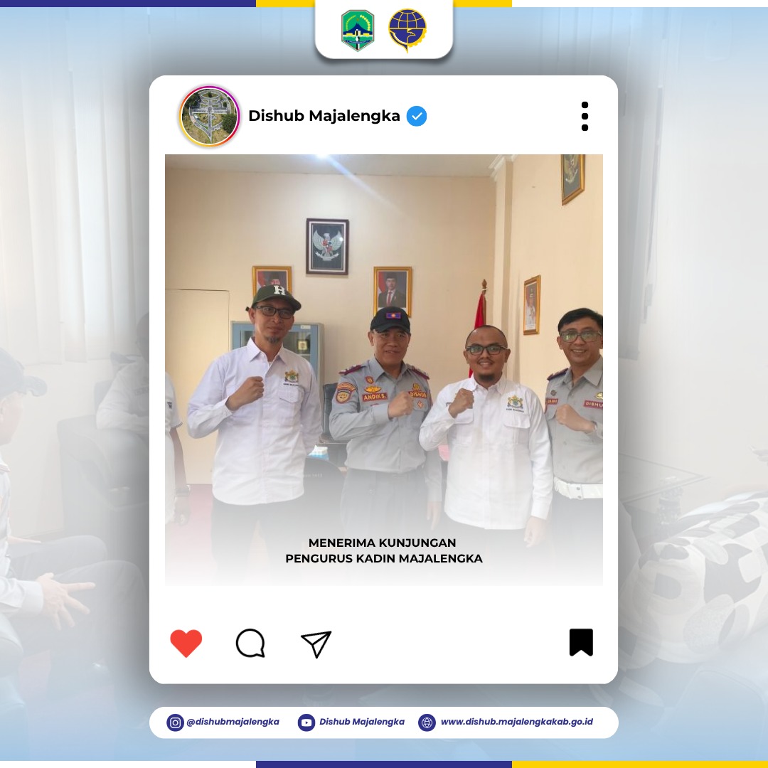 Diskusi Industri Bidang Transportasi (Full view)